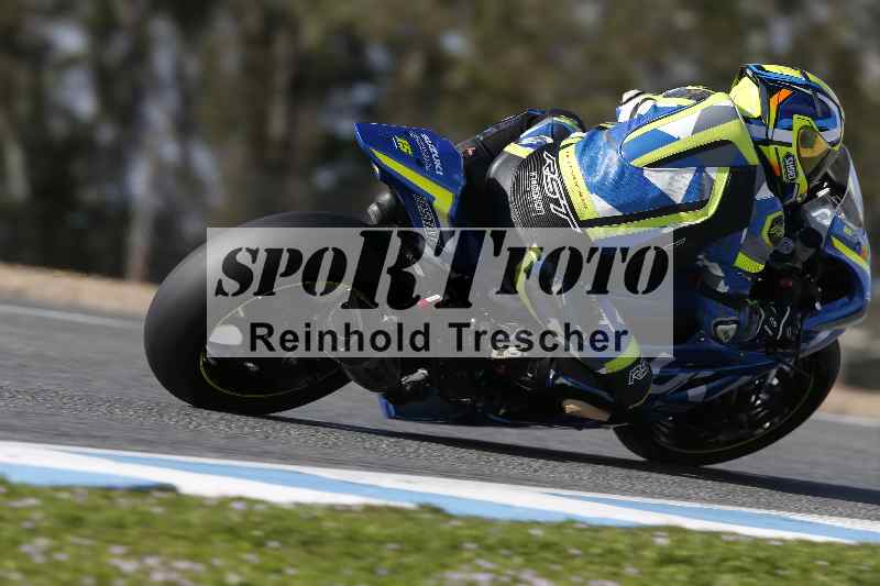 /Archiv-2025/02 28.-31.01.2025 Moto Center Thun Jerez/rot-red/15